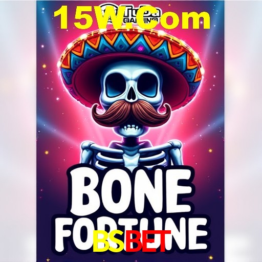 A Experiência Imersiva dos Cassinos Ao Vivo no BSBET