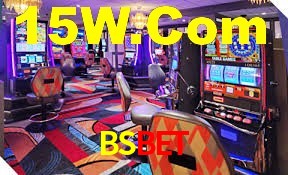 Tournaments BSBET
