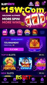 Sports Statistics BSBET