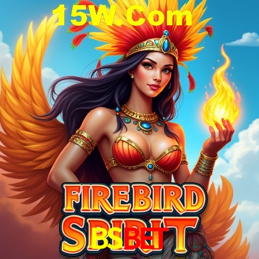 Player Reviews BSBET