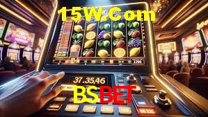 Basketball Betting BSBET