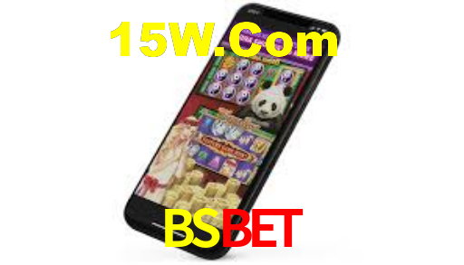 BSBET: Seu Especialista em Apostas Esportivas Brasileiras