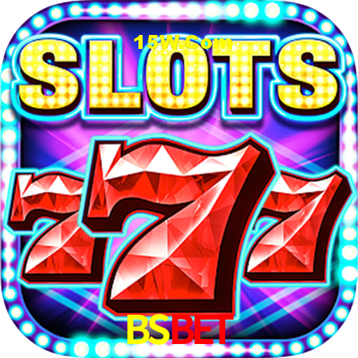Welcome Bonus BSBET