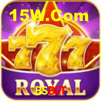BSBET app