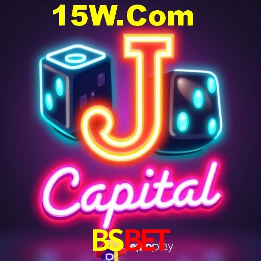 Live Casino BSBET