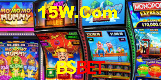 BSBET,BSBET.com