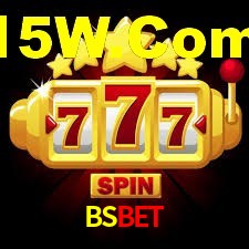 Premium Interface BSBET