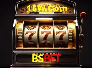 Secure Login BSBET