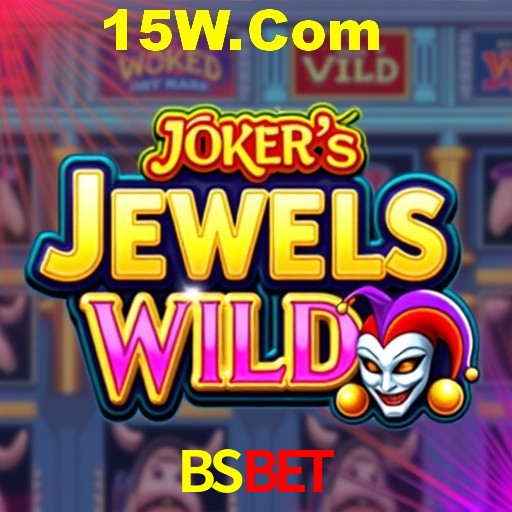 cassino BSBET