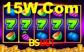 BSBET