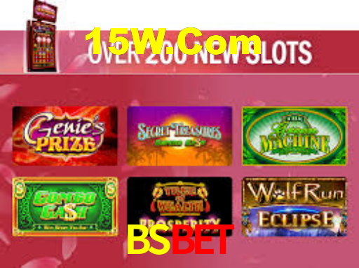 BSBET,BSBET.com