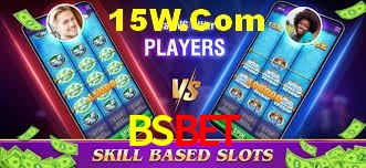 Crash Games Statistics BSBET