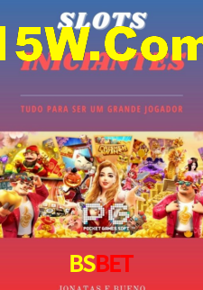 BSBET