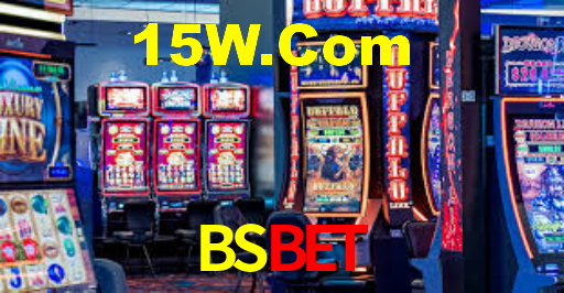 BSBET